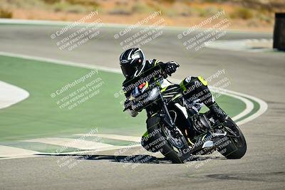 media/Sep-06-2025-TrackXperience (Sat) [[b6dbbb8c62]]/Level 3/Session 3 (Turn 5)/